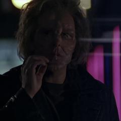 玉面煞星 - 8pp2bPbcwPrH8ktWteXyA8FhwLj.jpg