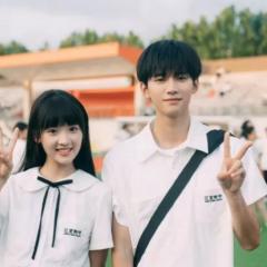 当我飞奔向你 - e5kKr0o54ifOyo9ClbsiwtV29ZW.jpg