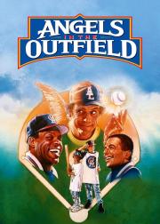 Angels in the Outfield