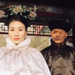 金枝欲孽 - hDVs5hakn9Zc2D03ZVVLo9dfSvL.jpg