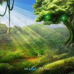 我的异界之旅 - nt2ieUsh7ogJN9avWl1sHSLTazX.jpg
