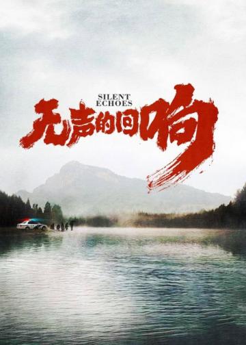 无声的回响