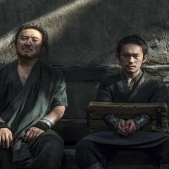 满江红 - 4PalCEbFILqDUuoP2kg4IgsGV4c.jpg
