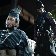 武士马拉松 - wVZAPYJbahge2ZQ5SqsGhTFIttN.jpg