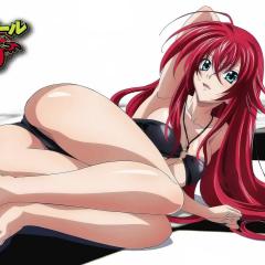 恶魔高校D×D - hCGt3RRemWgdEOh41RXrMn5lrst.jpg