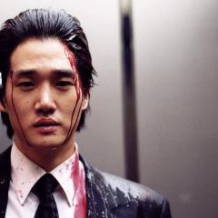 老男孩 - 47rioCQJLDe6gT7NYdPf7IRy3Nu.jpg