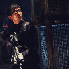 痞子英雄2：黎明升起 - uqtH5f2aVgQDRAZLJL3th8MBBxP.jpg
