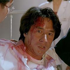 重案组 - 5ZKImY0EmJwZdMzGNYPQ2htGcGm.jpg