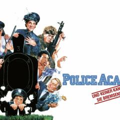 警察学校3：初为人师 - euwFaDIYsdLtvG24KoikuxdhFxv.jpg