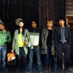 雏菊 - 4NTM2UfehhQueBQd06DCzzHMW5i.jpg