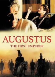 Augustus: The First Emperor