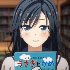 喜欢本大爷的竟然就你一个？ - mXPK8kAQbzq2A41e8SBDFLJbNH6.jpg