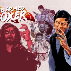 独臂拳王 - dqH3ak1Ac6JxpIZEQYt3k6RMMK7.jpg