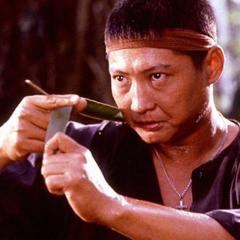 东方秃鹰 - qwYf2MbQN2F13BxYNAPjYoUw1qV.jpg