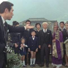 寅次郎的故事8：寅次郎恋歌 - 59adCQ8lJb9WxWHHrDwZEDjhR7t.jpg