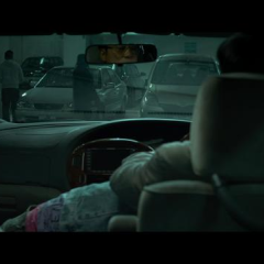 雏妓 - 71374827116152906604_thumb.png