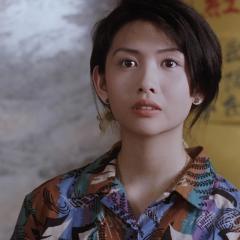 五亿探长雷洛传2：父子情仇 - yxhoPIwBkg3e0QGjLsjpwPJ6PjV.jpg