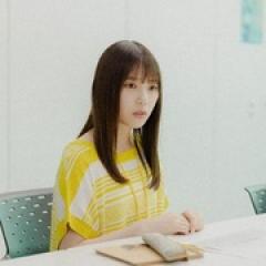 量产型璃子-模型女子的人生组装记- - p1752630919824294777.jpg