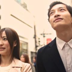 凶爱：约会强暴 - k51PtBbHMbnHbMQpje3GTHMDtkX.jpg