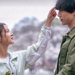 爱过之后来临的 - n4oHDzMy6QUboykLwAnErNk3miQ.jpg