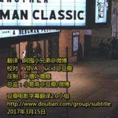 欢迎来龙餐馆 - p1583749197284606720.jpg
