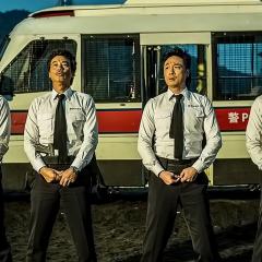 冲锋车 - ikXMhU09x861eEQH0KRzEcEHaDZ.jpg