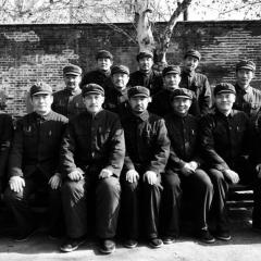 特赦1959 - vl48hcTPRGlUyOrEVkEOFuIB96N.jpg