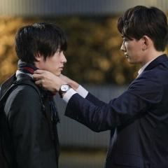 30歳まで童貞だと魔法使いになれるらしい - g6kBMFwsHxdWLMuD1L5DQjBWI9d.jpg