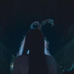 修女有枪 - biE76VbMmwla9AutpXHT5GCpFmS.jpg