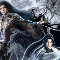 山河剑心 - avrYVy5GW6pl2OW9zMhEP9QeAEl.jpg