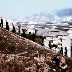 丑陋的罗马人 - xHBtsWljrQ7xJJk0Yxpkr1HZ7c0.jpg