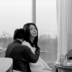 处女心经 - 2mZQlQrI1zCzttp1iK40dR9Qyup.jpg