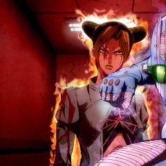 JOJO的奇妙冒险 - kOhLfgiQ5HbEyWXe30V41cIzgL5.jpg