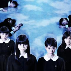 零 - 4CM7Q1eHuMb6C2Kz66Ry5dnU25e.jpg