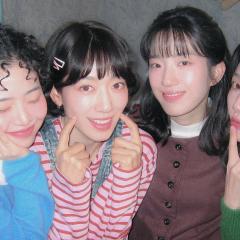 卧底洪小姐 - 2ijGfAhUUIHatDX7oKHqUCV8eZF.jpg