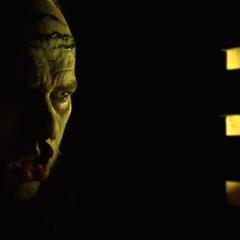 停尸间 - 7yMEZcsdqIRXIknnttY7xAjbUDL.jpg