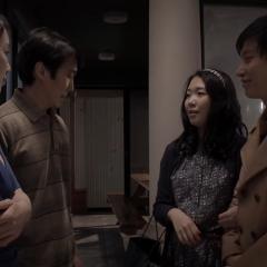 年轻母亲2 - b13kXjD6nxDp0JAP1brfFc2I5DE.jpg