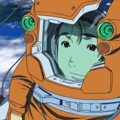 星空清理者 - nEJdEpWmWjgP8P273PiMkOo7Z7w.jpg