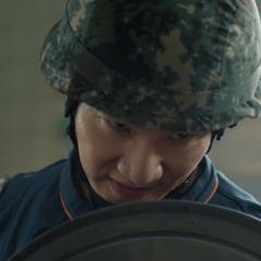 菜鸟伙房兵 - wn41anFVvwpDgi7Eyx2CjXZzFgB.jpg