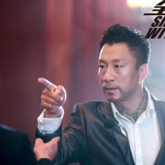 全民目击 - 2rk9ERZuPW5gGMf36OZ6EQDT854.jpg