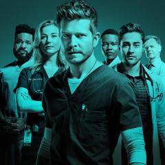 The Resident - 9TBjutUx4lBFS2tgHaQJuue7lAF.jpg