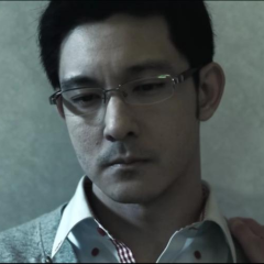 诡劫 - ae5e63cbf3818198.png