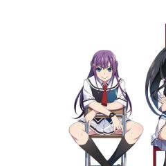 灰色：幻影扳机 动画版 SORD - 8WWs3txjUQR9EwbLqIRSpCmFCKb.jpg