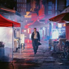 地球最后的夜晚 - e6lhuH2jfUIFl2mevUbdxQxy69A.jpg