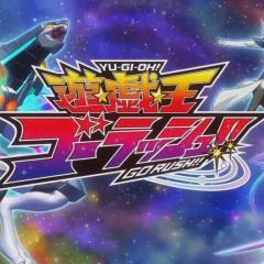 游戏王 GO RUSH！！ - 2y9suD473tHJ24pkqIY8PmfPNTu.jpg