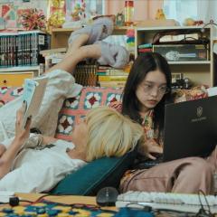辣妹刺客2 - 4bk1xqMsE0AHAFys3dleIX7XAN1.jpg