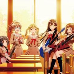 梦想协奏曲 - tuUr8vsN3eoSXj9Ed12Bsc8HVT7.jpg