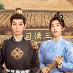 御赐小仵作 - 4f9skaNB0EP8ybbtJ2hoeZqg7ts.jpg