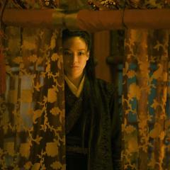 刺客聂隐娘 - hlsunTykCOQD18k3lP2lmsVceT9.jpg