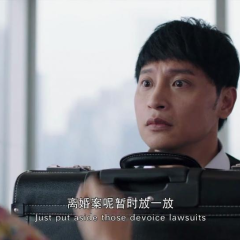 第一眼爱情 - 8de2c54d51503911.png